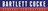 Bartlett Cocke General Contractors logo