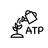 ABA Therapy Partners logo