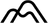 Topo Advisors logo