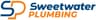 Sweetwater Plumbing logo