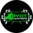 BYOT Auto Parts logo