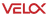 VELOX logo