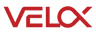 VELOX logo