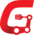 Gastronomous Technologies logo