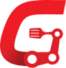 Gastronomous Technologies logo