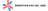 SmartSourcing USA logo