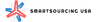 SmartSourcing USA logo