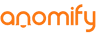 Anomify.ai logo