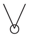 Ravee Optics logo