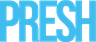 PRESHai logo