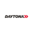 Daytona Motorsport logo