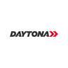Daytona Motorsport logo