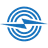 SANWA Technologies, Inc. logo