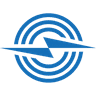 SANWA Technologies, Inc. logo