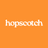 Hopscotch logo