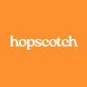 Hopscotch logo