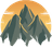Vantage Mental Health logo