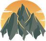 Vantage Mental Health logo