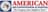 American AC Heat Plumbing logo