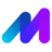 Plutus logo