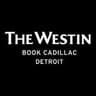 Westin Book Cadillac Hotel logo