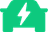 Recharged logo