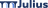 Julius logo