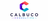 Calbuco Consulting logo