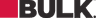 Bulk Equipment Corp. logo