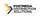 Postmedia Distribution Solutions logo
