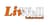 Liv Well Behavioral logo