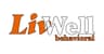 Liv Well Behavioral logo