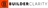 Builder Clarity LLC logo