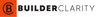 Builder Clarity LLC logo