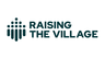 Raising The Village logo