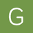 Glenholme Specialist Healthcare logo