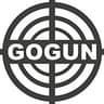GoGun logo