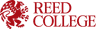 Reed College logo
