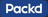 Packd Upfit Equipment logo