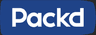 Packd Upfit Equipment logo