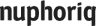 Nuphoriq logo