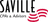 Saville CPAs & Advisors logo