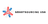 SMARTSOURCING USA logo