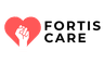 Fortis Care logo