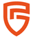 GuardLogic logo