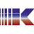 Industrial Kinetics logo