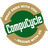 CompuCycle Inc. logo