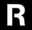 Rosenblum Law logo