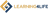 Learning 4 Life logo