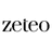 Zeteo logo